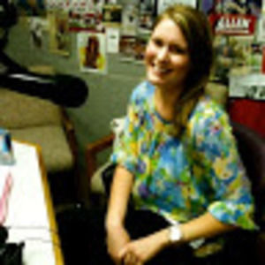 Meet your Posher, Jaclyn